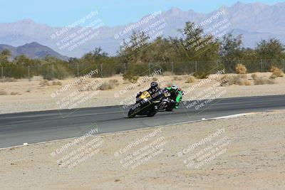 media/Jan-13-2024-SoCal Trackdays (Sat) [[9c032fe5aa]]/Turn 6 Inside (1145am)/